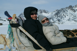 2009-04-08-1009_Tasiilaq_3