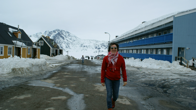 2009-04-09-1444_Tasiilaq