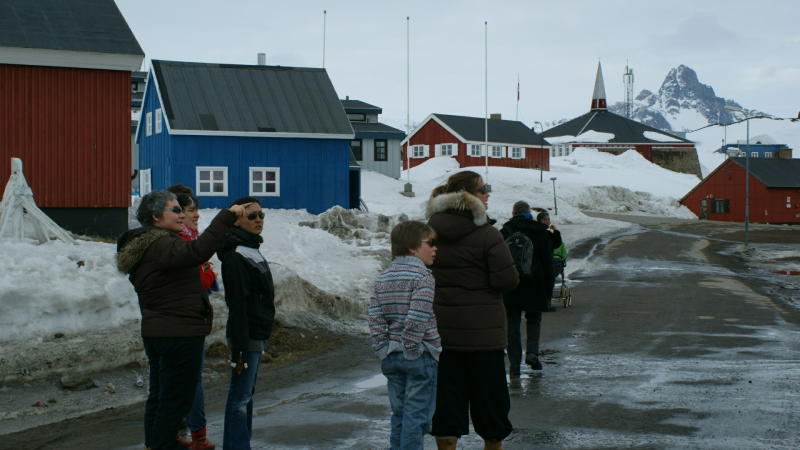 2009-04-09-1448_Tasiilaq