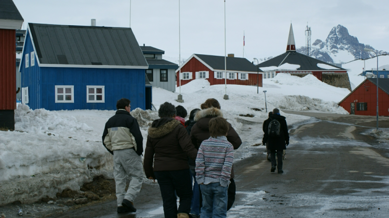 2009-04-09-1448_Tasiilaq_2