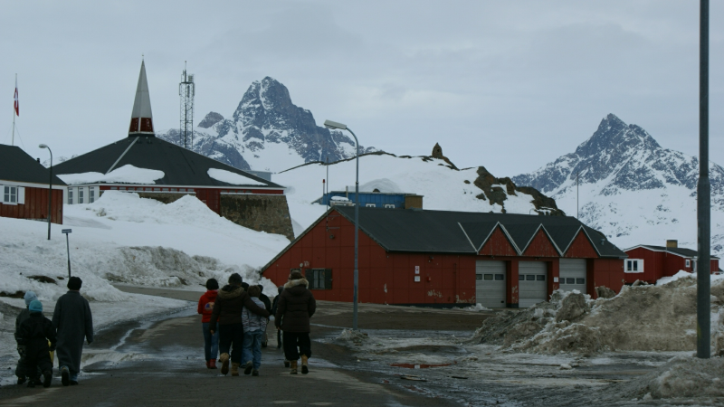 2009-04-09-1448_Tasiilaq_4