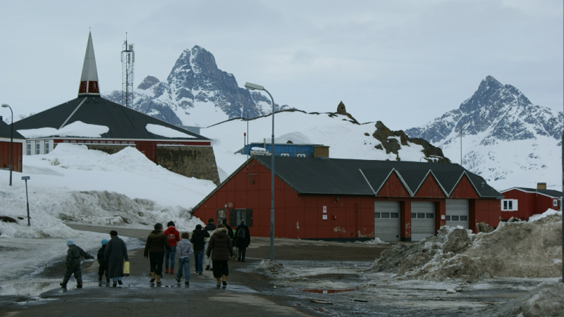 2009-04-09-1449_Tasiilaq