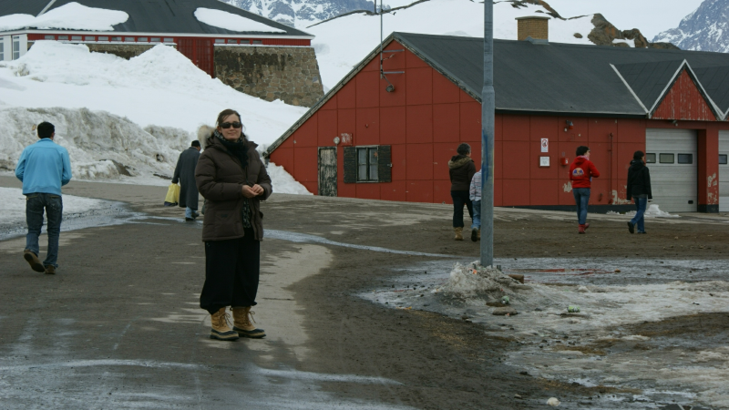 2009-04-09-1449_Tasiilaq_2