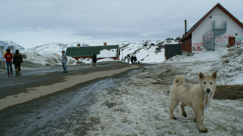 2009-04-09-1450_Tasiilaq