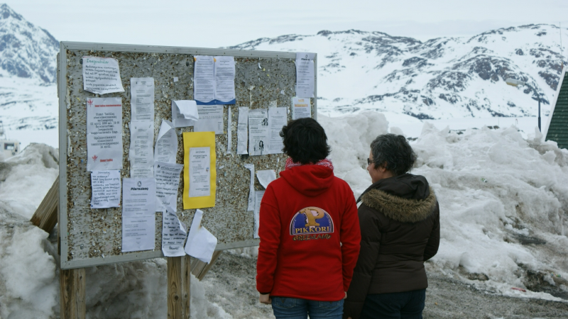 2009-04-09-1451_Tasiilaq