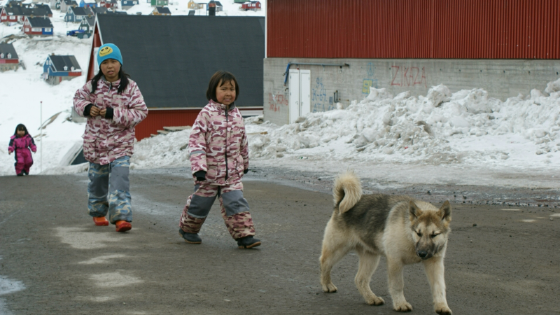 2009-04-09-1451_Tasiilaq_2