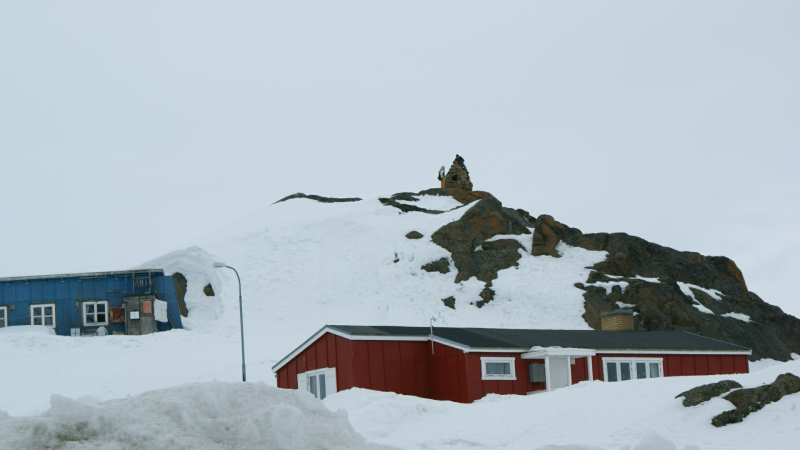 2009-04-09-1452_Tasiilaq