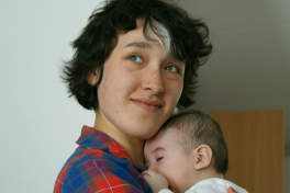 2009-04-09-1342_Tasiilaq_3