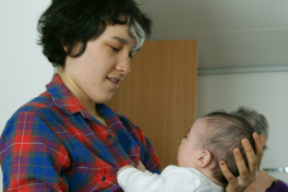 2009-04-09-1342_Tasiilaq_4