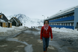 2009-04-09-1444_Tasiilaq