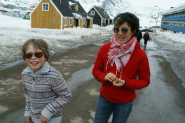 2009-04-09-1445_Tasiilaq