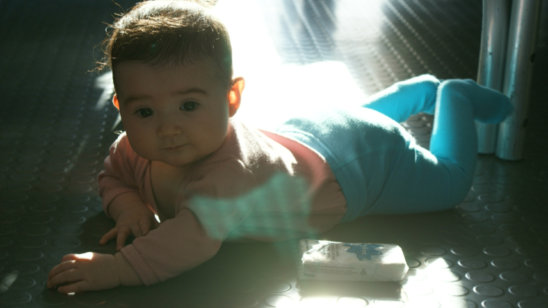 2009-04-10-1559_Tasiilaq