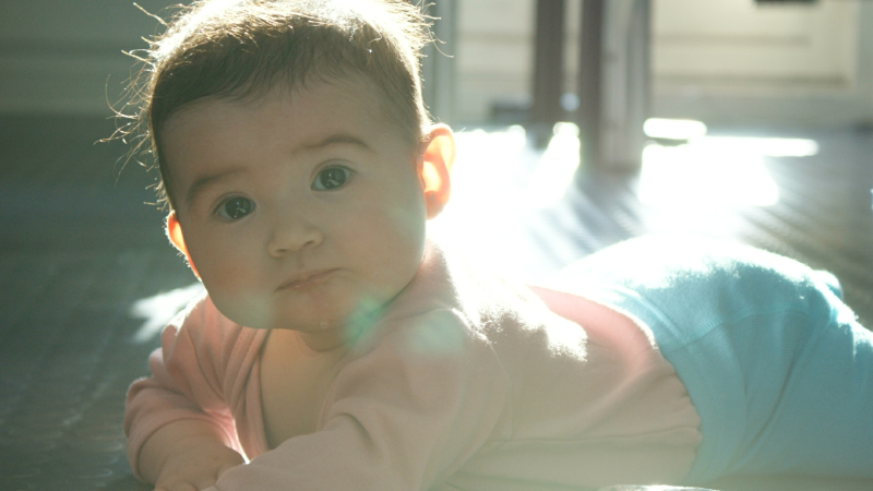 2009-04-10-1559_Tasiilaq_2