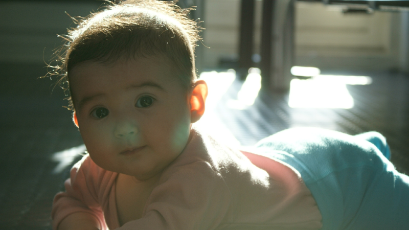 2009-04-10-1600_Tasiilaq