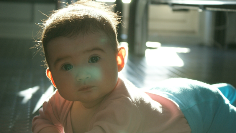 2009-04-10-1600_Tasiilaq_2