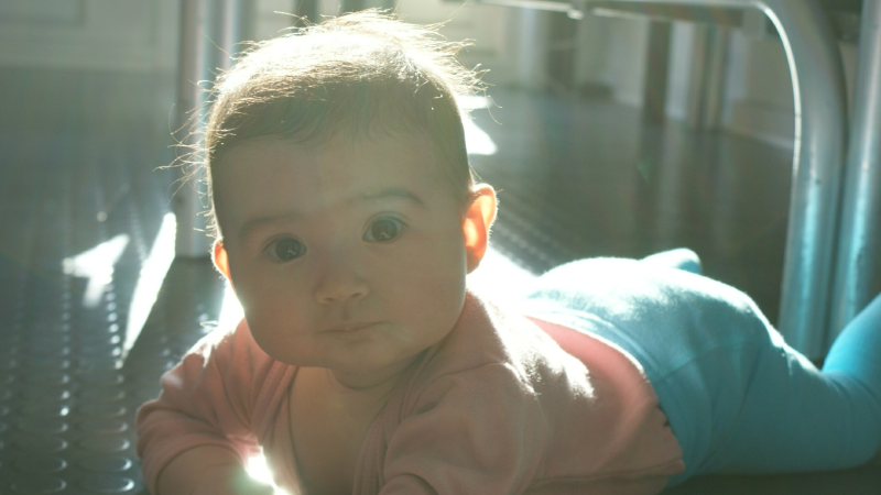 2009-04-10-1600_Tasiilaq_3