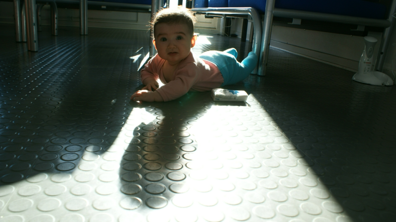 2009-04-10-1601_Tasiilaq