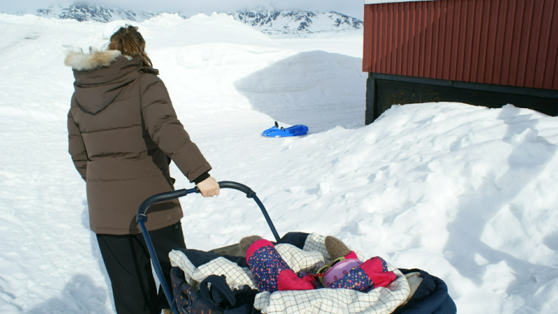 2009-04-11-1046_Tasiilaq