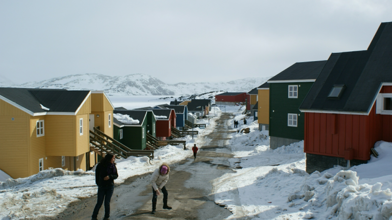 2009-04-11-1114_Tasiilaq