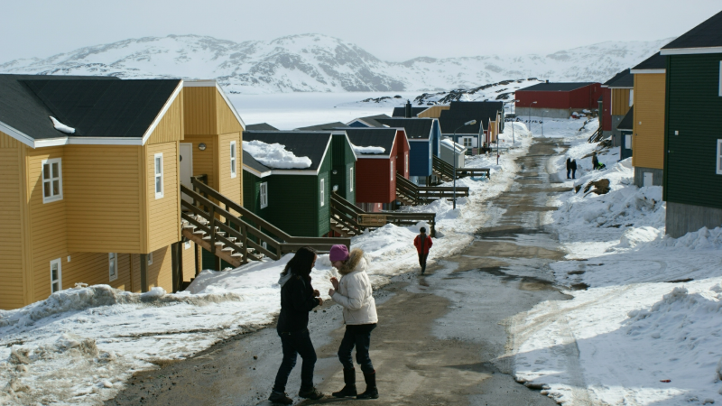 2009-04-11-1114_Tasiilaq_2