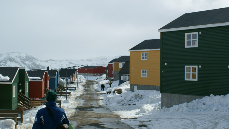 2009-04-11-1115_Tasiilaq
