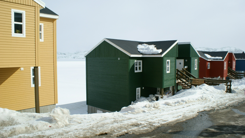 2009-04-11-1115_Tasiilaq_2