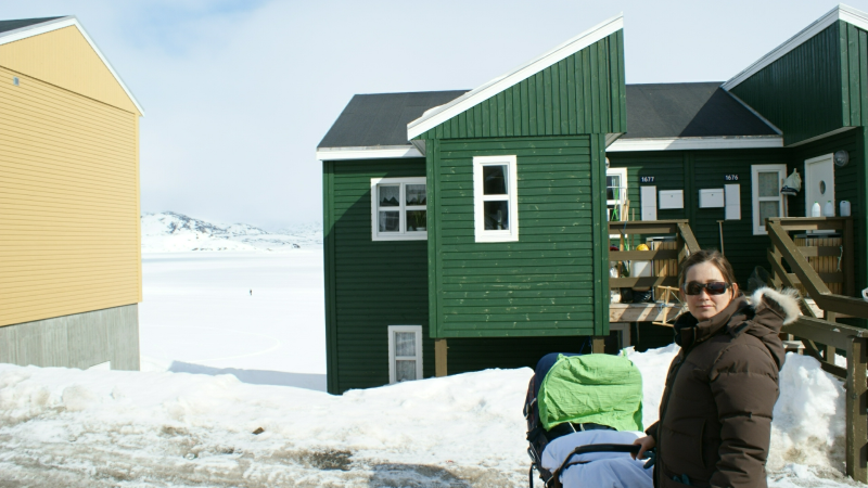 2009-04-11-1116_Tasiilaq