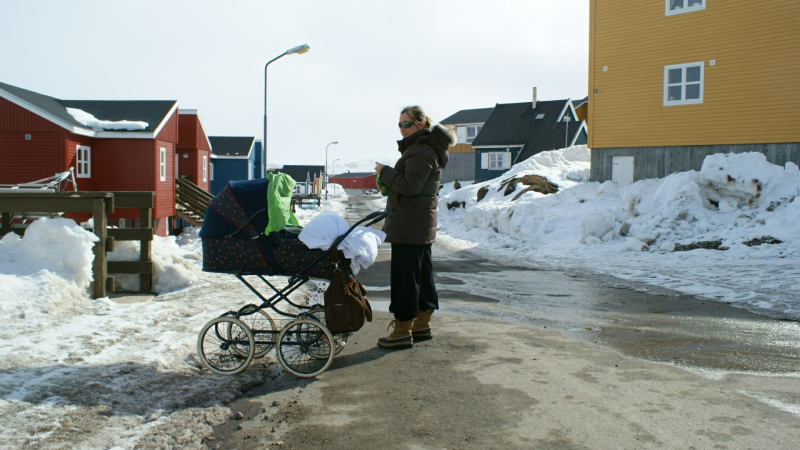 2009-04-11-1117_Tasiilaq