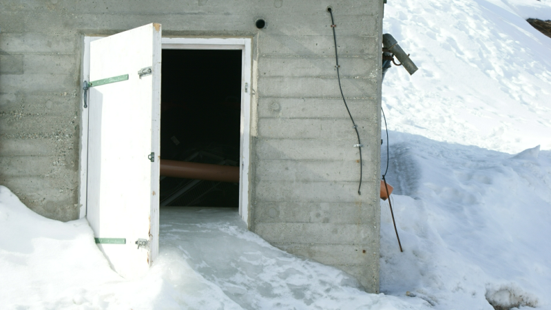 2009-04-11-1121_Tasiilaq