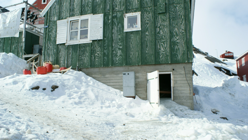 2009-04-11-1121_Tasiilaq_2