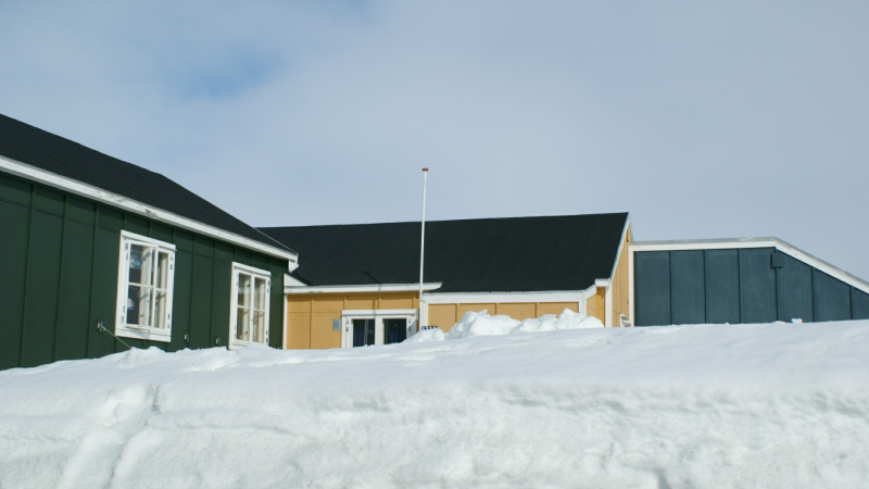 2009-04-11-1122_Tasiilaq
