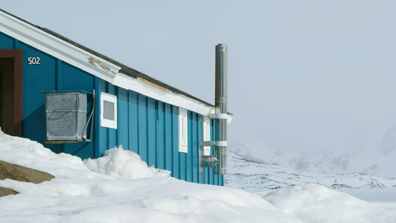 2009-04-11-1122_Tasiilaq_2
