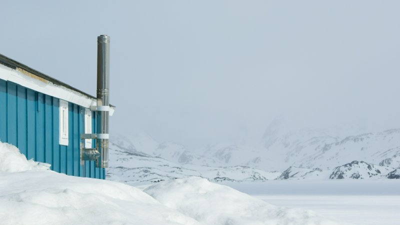 2009-04-11-1123_Tasiilaq