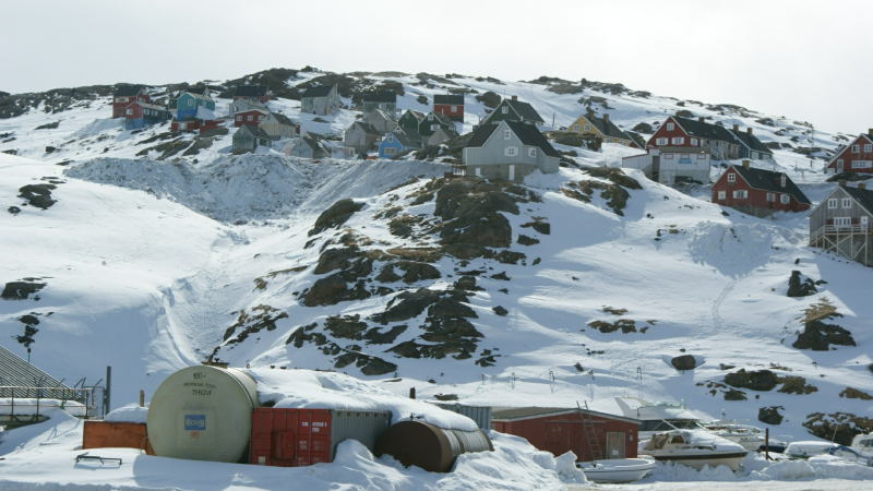 2009-04-11-1124_Tasiilaq
