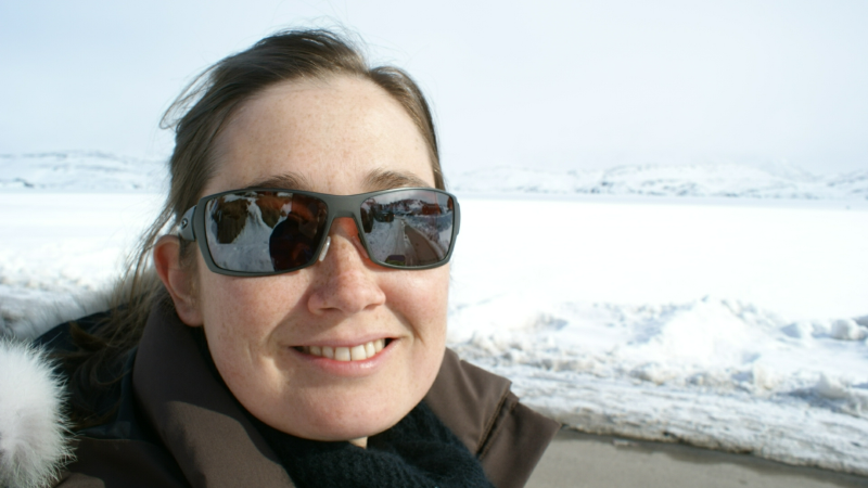 2009-04-11-1124_Tasiilaq_2
