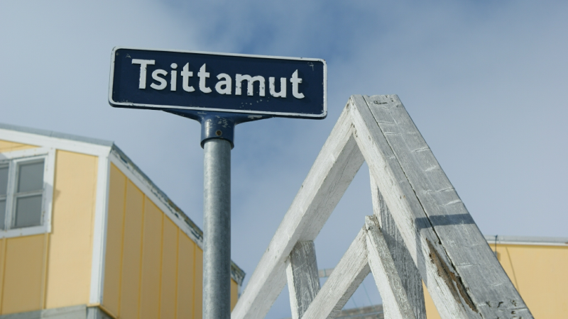 2009-04-11-1125_Tasiilaq
