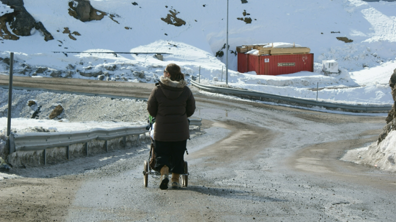 2009-04-11-1135_Tasiilaq