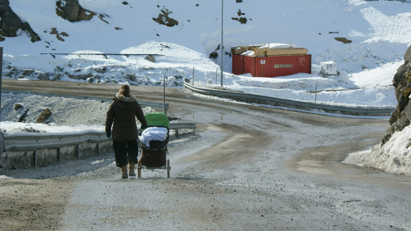 2009-04-11-1135_Tasiilaq_2