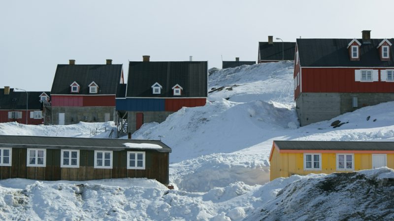 2009-04-11-1138_Tasiilaq