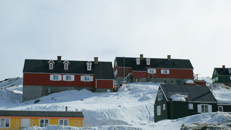 2009-04-11-1139_Tasiilaq