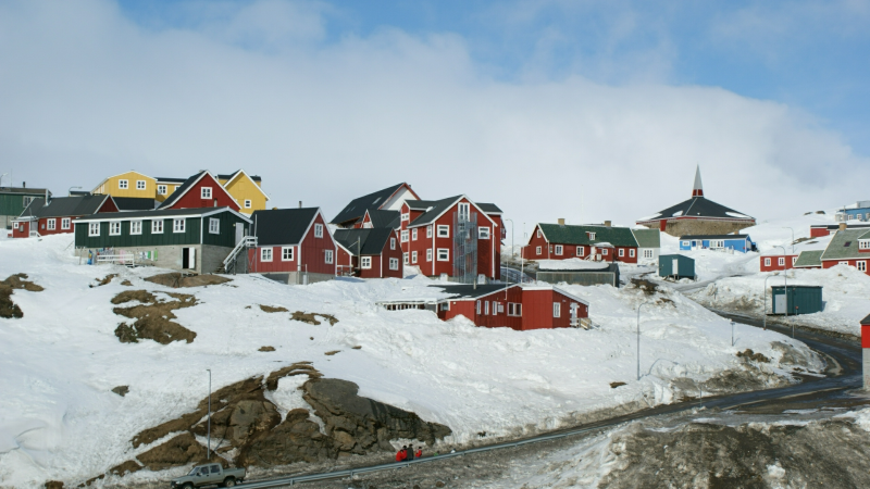 2009-04-11-1140_Tasiilaq