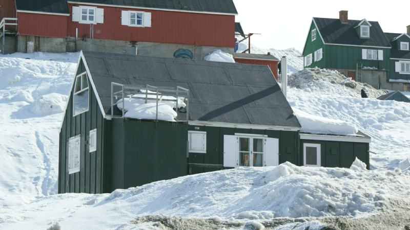 2009-04-11-1140_Tasiilaq_2