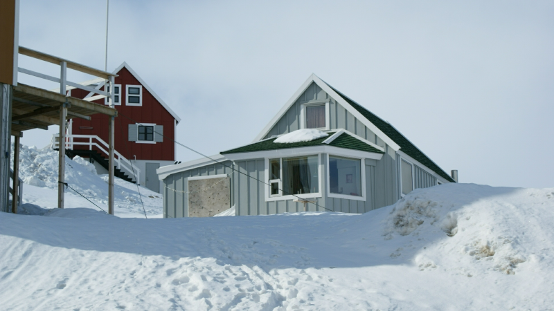 2009-04-11-1141_Tasiilaq