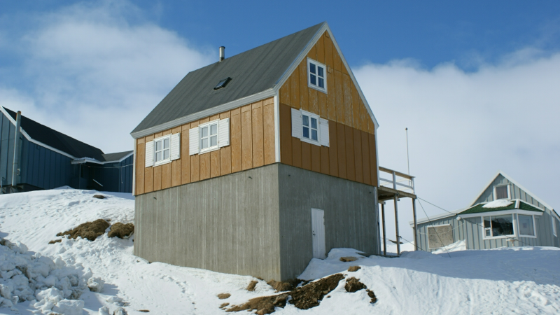 2009-04-11-1141_Tasiilaq_2