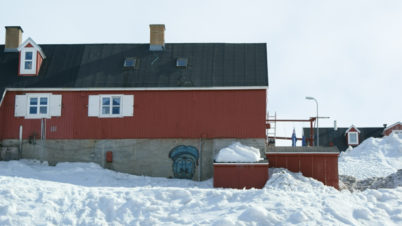 2009-04-11-1142_Tasiilaq