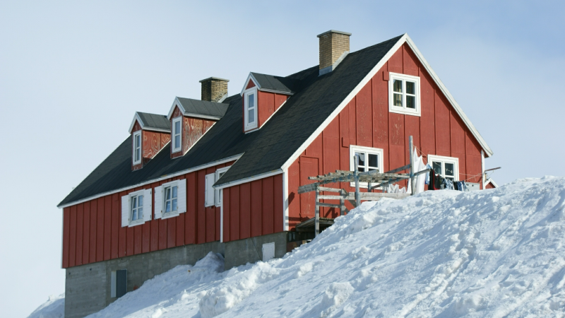 2009-04-11-1142_Tasiilaq_2