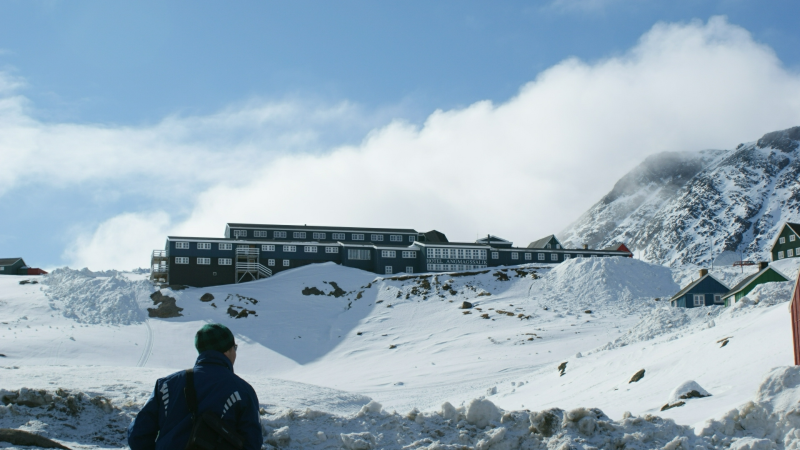 2009-04-11-1144_Tasiilaq