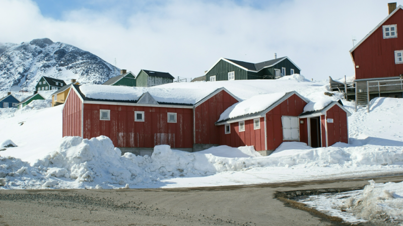 2009-04-11-1144_Tasiilaq_2
