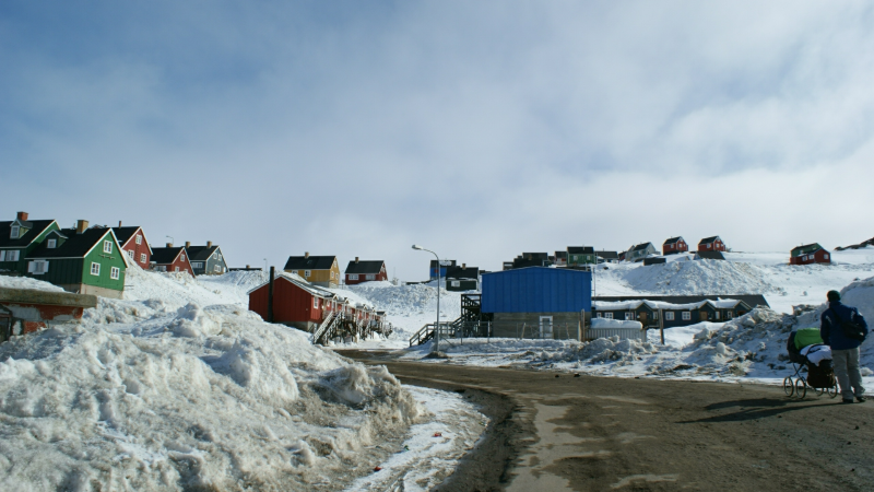 2009-04-11-1144_Tasiilaq_3