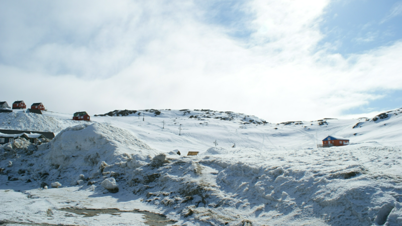 2009-04-11-1145_Tasiilaq